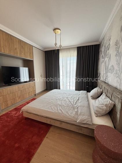 Lux și calitate în Mosnita Noua - 49