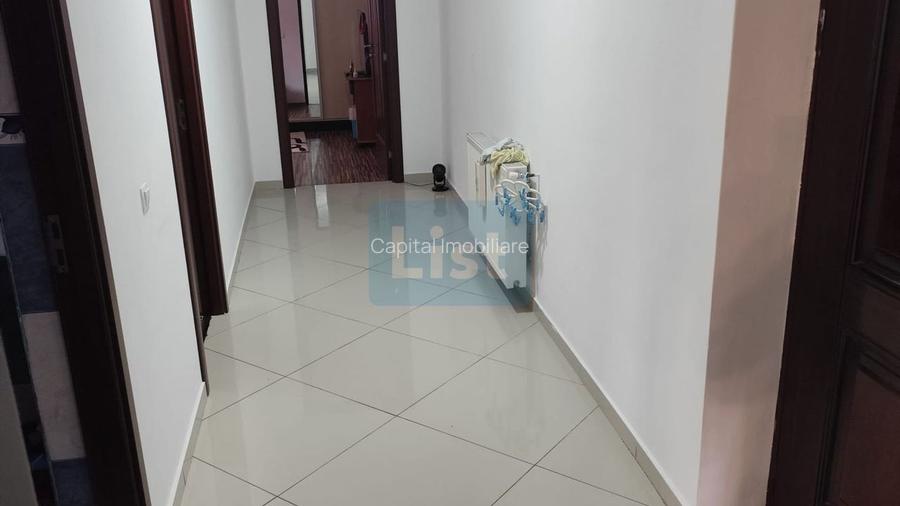 Casa 2015 Lipănești: 86m², 3 camere - 8