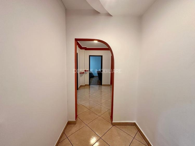 13 Septembrie-Prosper Plazza | 4 camere | 96mp | et 8 | dec | 215.000 euro - 6