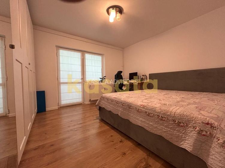 Apartament 3 camere | Aviației - 6