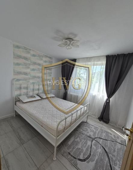 Apartament cu 2 camere | Pet friendly | Decomandat | Titan - 4