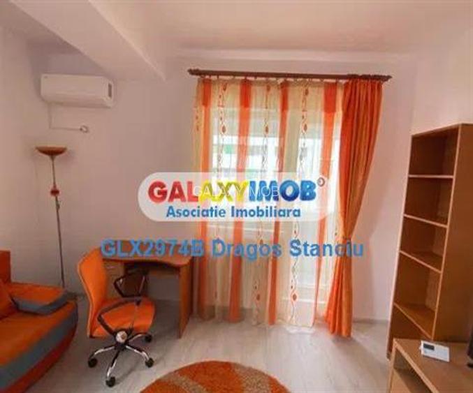 Apartament 2 Camere Militari Residence | Decomandat | Centrala | DS007 - 2