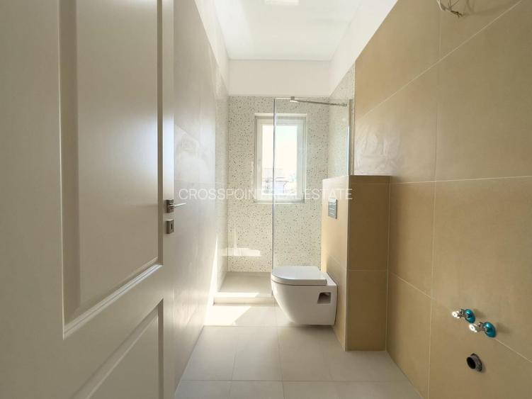 Vilă modernă cu 4 camere + birou + pod – Tunari - 22