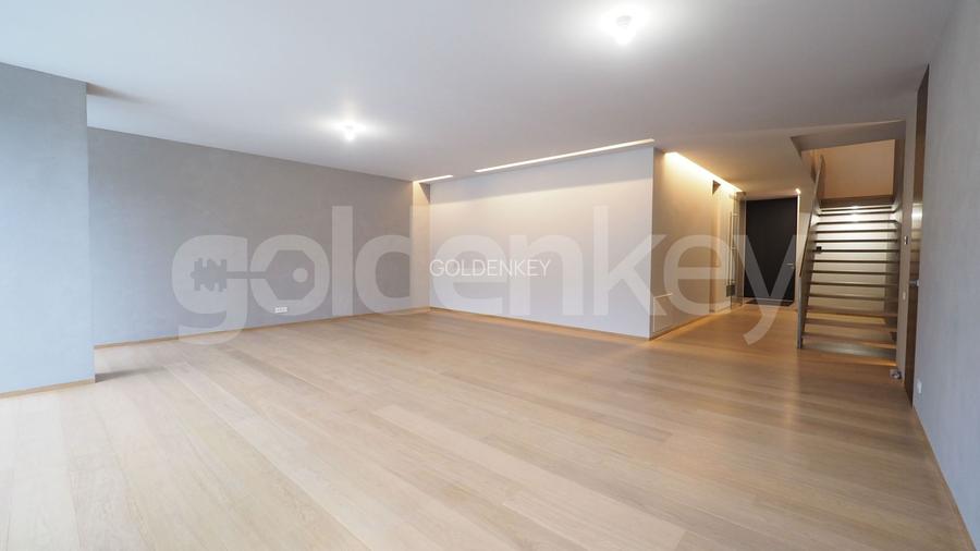 Vila ultrafinisata pe strada privata | piscina | 800mp teren - 4