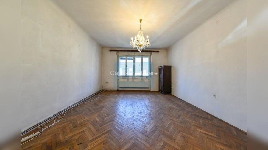 Casă de vanzare, zona Marasti - 4