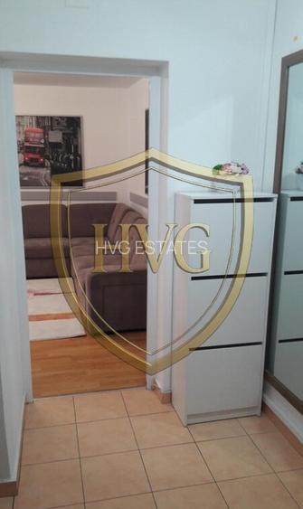 Garsoniera | Decebal | Muncii - 4