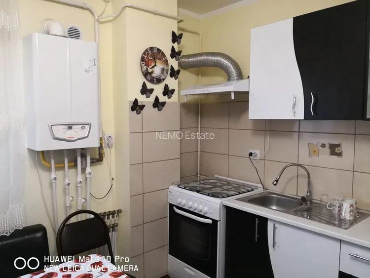 Apartament 3 camere | 85 mp | George Enescu - 5