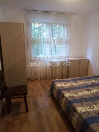 Apartament 2 camere de închiriat Apărătorii Patriei - 3