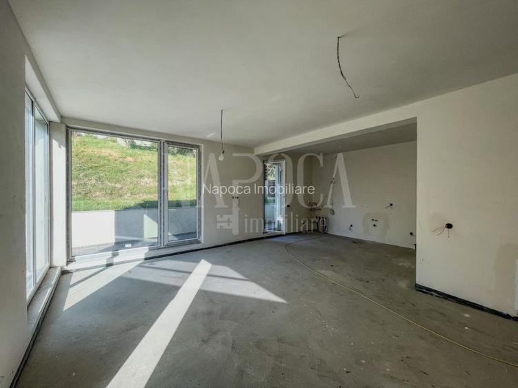 Casa 4 camere de vanzare in Sat Tauti, Tauti - 7