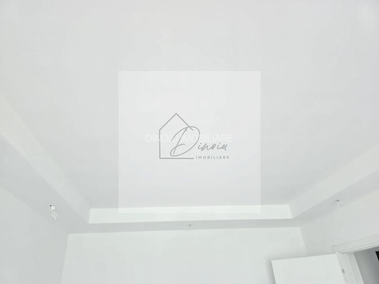 2 CAMERE COSMOPOLIS I PARCARE INCLUSA I BLOC 2026 I PROPRIETAR I com0% - 6