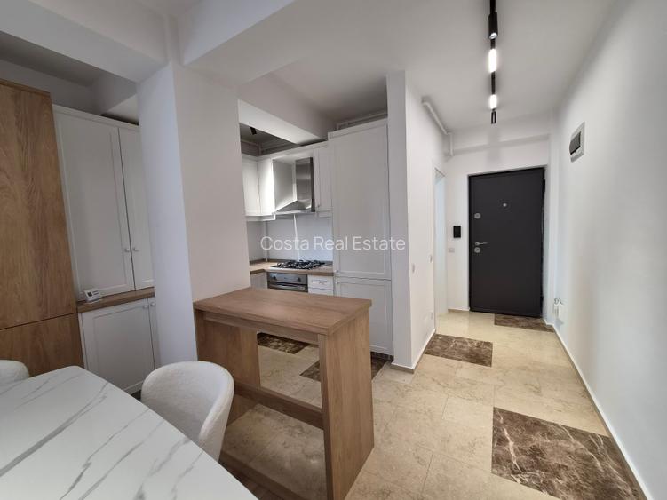 Inchiriere Apartament 3 Camere Iancu Nicolae - 11