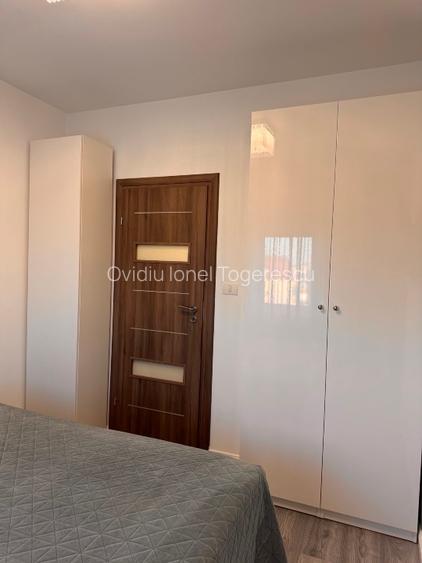 Vând apartament 3 camere - 7