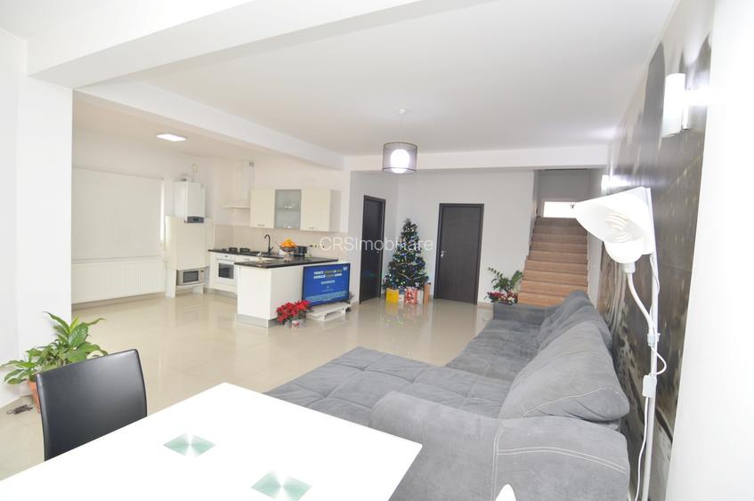 Vila Deosebita Bragadiru - Str. Margelelor | Localizare Excelenta - 5