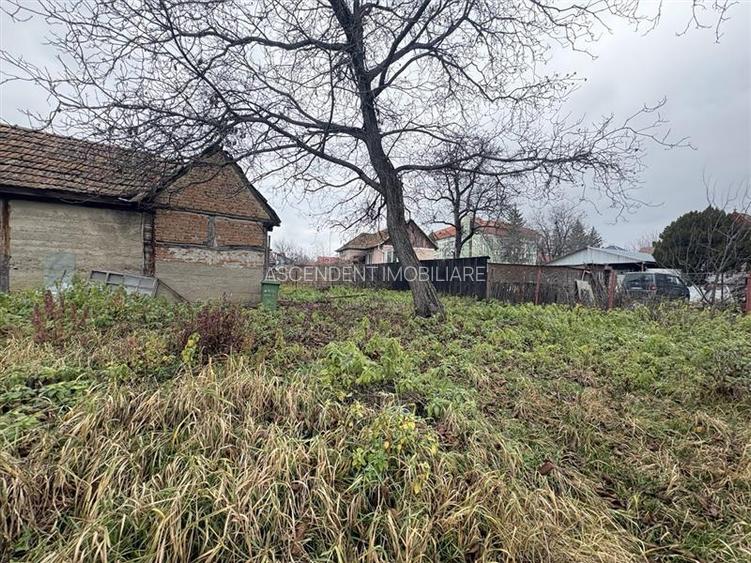 Casa cu  1.924 mp teren, de inchiriat, Sfantu Gheorghe - 3