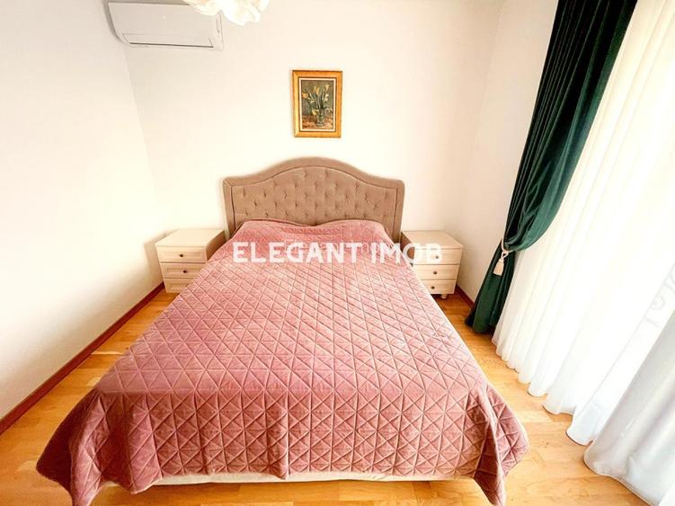 Vila  Paradisul Verde - 12