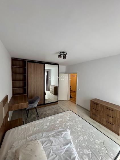 APARTAMENT AVANGARDEN  - 5