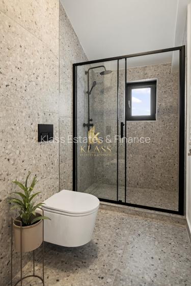 Reședință Premium Pipera | Design Organic Modern | Renovare 2025| Ready to Move - 17