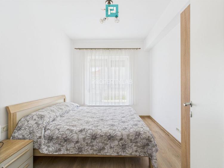 Apartament 2 camere | 2 parcări | Zona Buziașului - 3