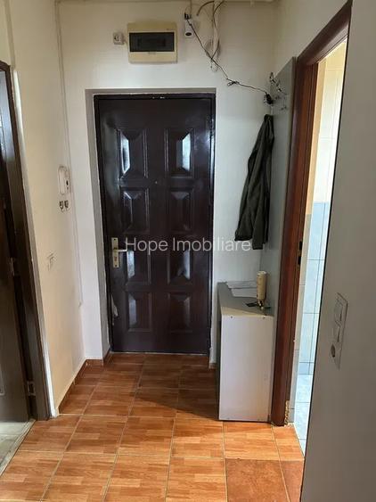 Vitan - Confort Park - Garsoniera centrala proprie - 7