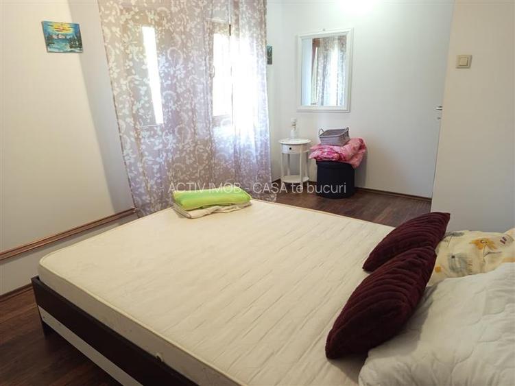 Ilidia, Afacere la Cheie, Pensiune Turistica, ZERO Comision - 38