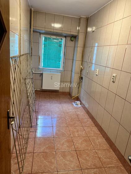 Garsoniera de vanzare in zona Lacul Tei / Facultatea de Constructii - 4