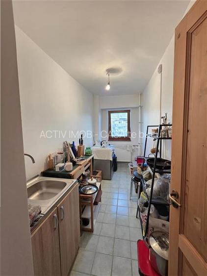 Garsoniera - Timpuri Noi - Tineretului - 5