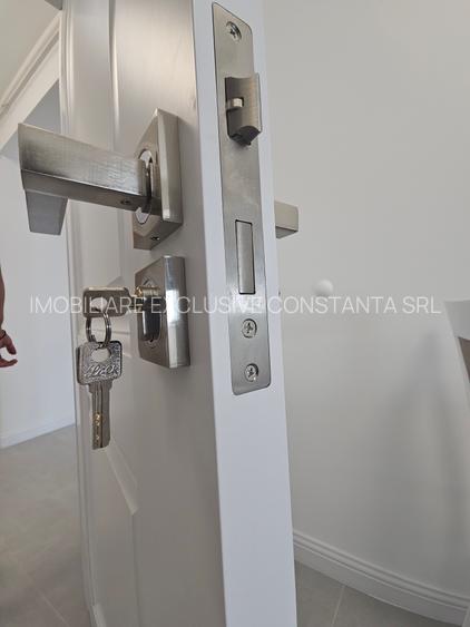 Ultralux!!! Inel 2 Apartament 2 Camere Nou Mobilat Premium 2025 Parcare Contract - 24