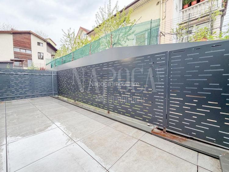 Spatiu comercial de vanzare in Grigorescu, Cluj Napoca - 4