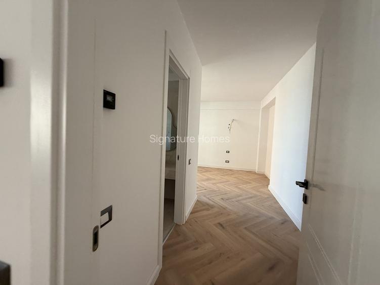 OPORTUNITATE VANZARE APARTAMENT 3 CAMERE PIPERA ZONA ROND OMV - 7