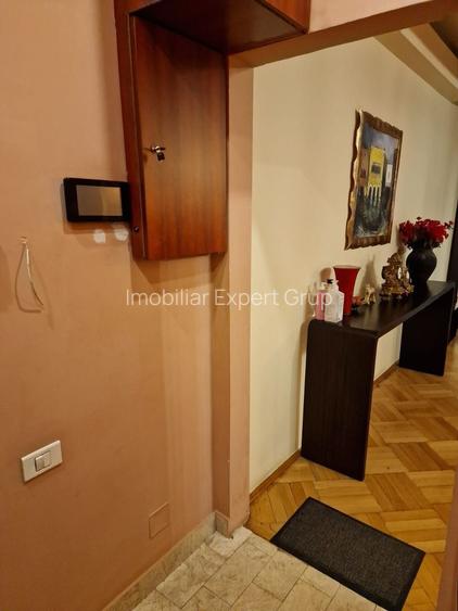 Cabinet stomatologic  central - 9