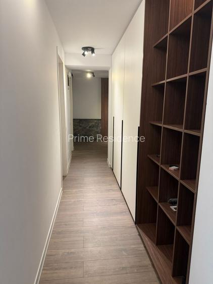 Inchiriere Duplex 3 Camere Cloud 9 Residence - 8