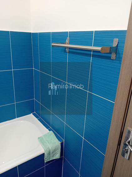 Apartament 2 camere decomandat 51 mp/ 10 min metrou Nicolae Grigorescu - 11