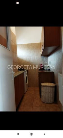 Particular vând garsonieră confort 1 în Vatra Luminoasă  - 5