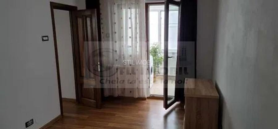 Apartament 3 camere TG. CUCU independentei -650 euro - 6