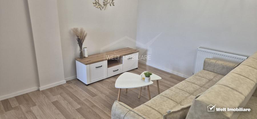 Apartament trei camere, modern,terasa panoramica, Sesul de Sus - 3