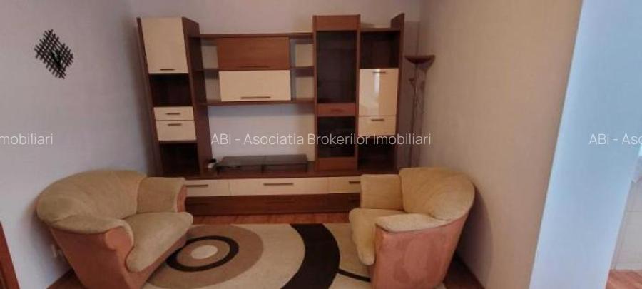 Apartament 2 camere - Rahova/Bolintineanu - 2