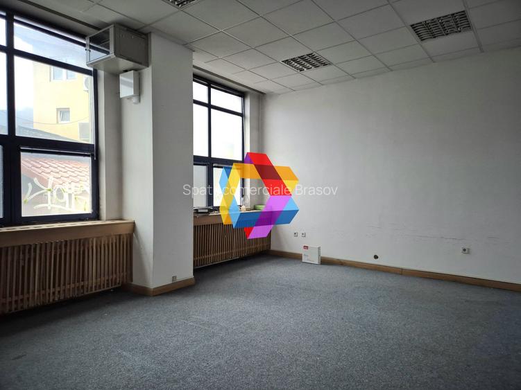 Cladire Mixta - 3900 mp #plus-imo.ro - 9