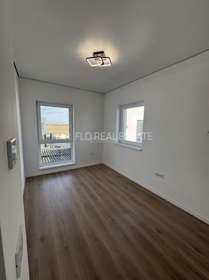 Mega OFERTA DUPLEX – CONSTRUCȚIE PREMIUM, FINISAJE DE LUX Comision 0 - 7