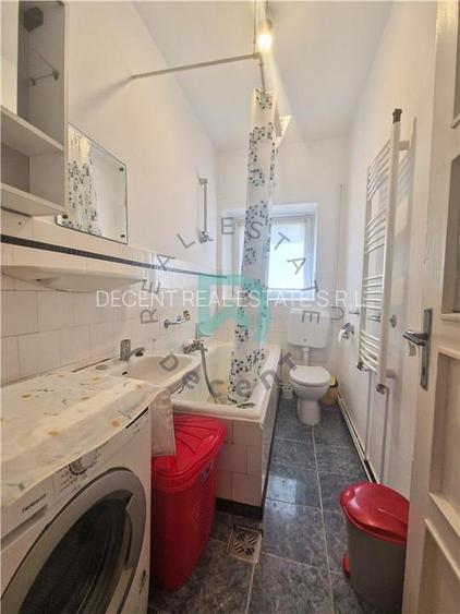 Apartament 2 camere, Tractorul, Brasov - 7