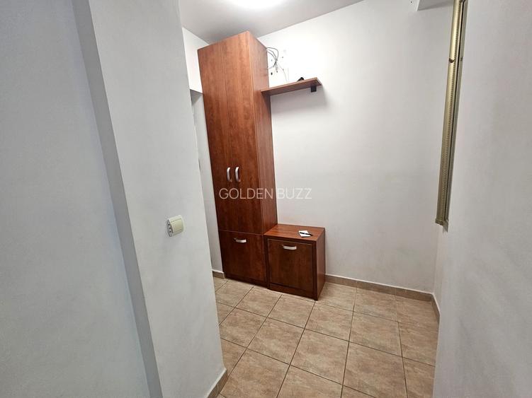 Vilă de închiriat în Pipera - 3