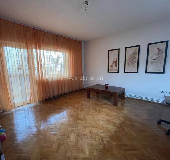 Vand apartament 4 camere in Satu Mare - 8