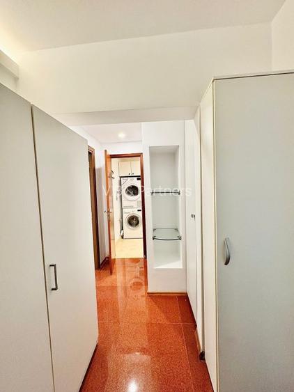 2 Camere - Mosilor - Eminescu - Renovat - 9