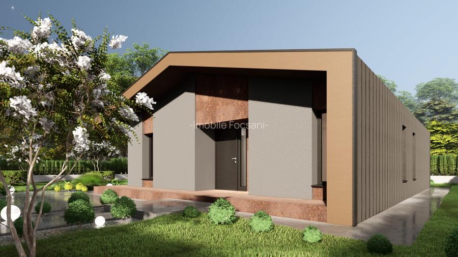 Casă Focsani-125 mp - 6