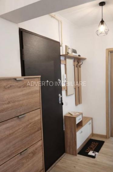 Închiriere apartament 2 camere Exigent Plaza/ Lujerului - 6
