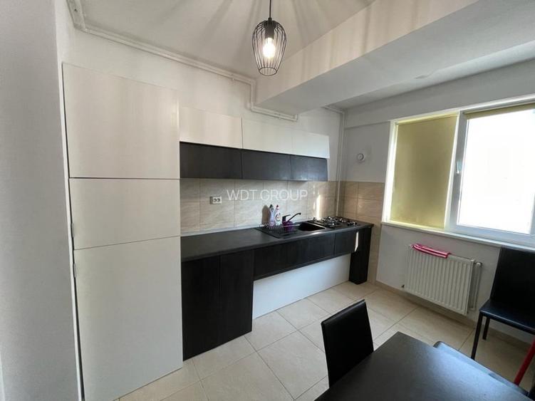 Apartament 2 camere SummerLand - Mamaia - 15