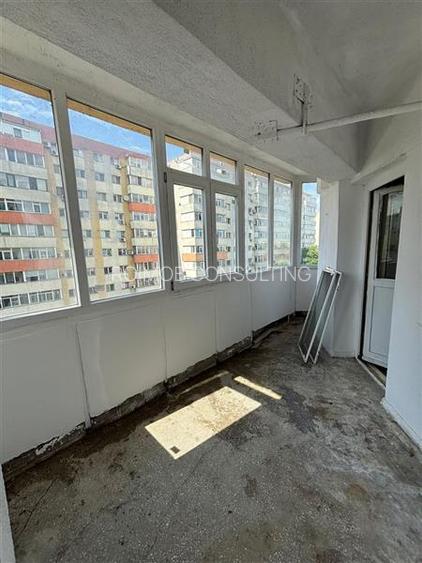 Apartament 2 camere decomandat Lacul Tei, la un minut de Parcul Circului ! - 2
