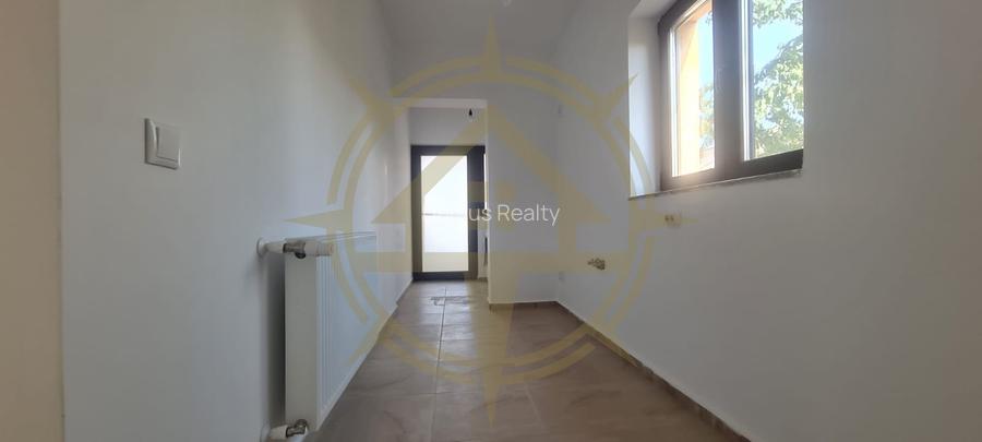 DOM00419 - Vila 4 camere de vanzare in Snagov - 9