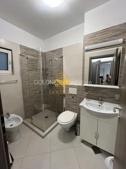 3 Camere Openspace, Parcare, Platinia Mall, UMF, USAMV, Clinicilor,LUX - 7