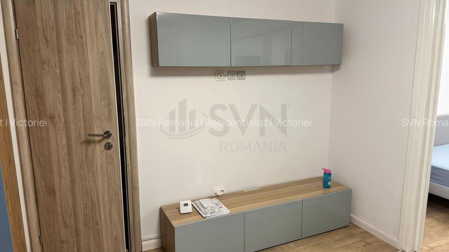 REA1027213 Studio Dublu - Cismigiu - Centrala Termica - 3