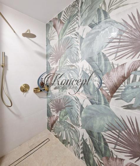 Apartament deosebit si la cheie pe strada Soporului - 12